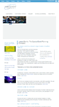 Mobile Screenshot of jamesevents.com